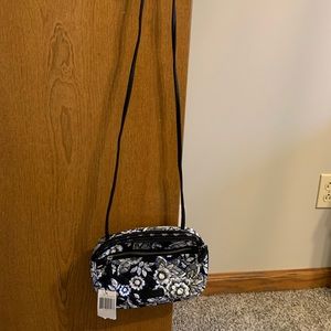 Vera Bradley brand new